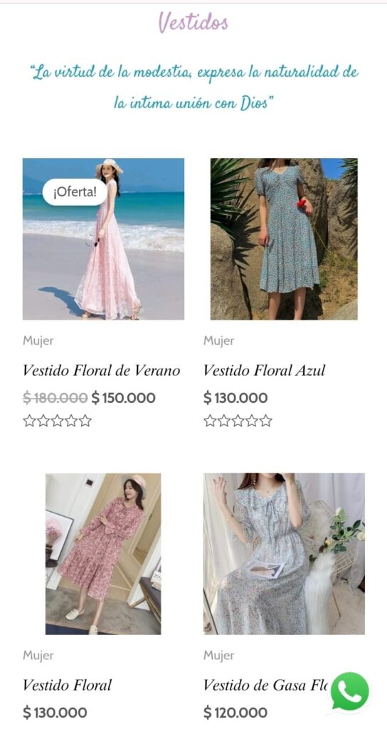 Pag Web2