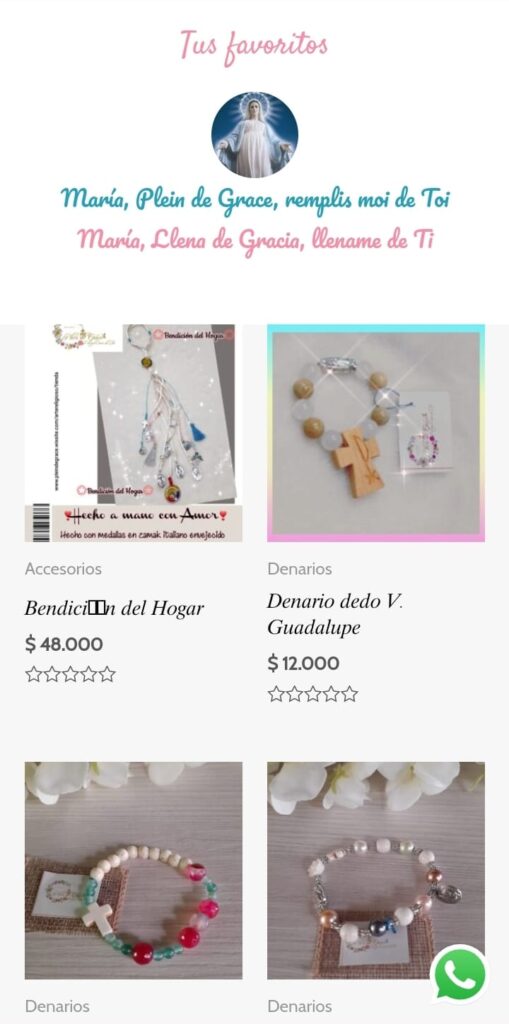 Pag Web3